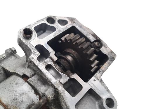 Starter CITROËN C5 III (RD_) 3.0 HDi 240 (RDX8CA) | BP36629954M8 - Image 6