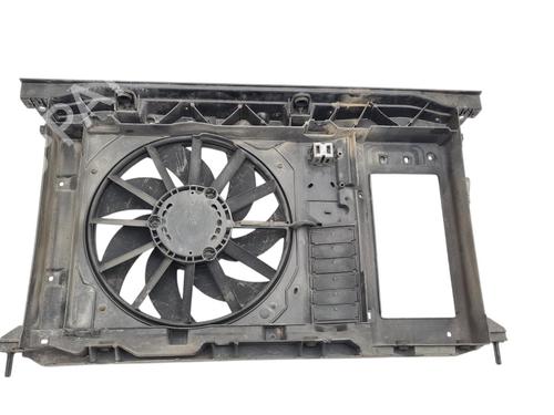 Frontplade/Frontkurv PEUGEOT PARTNER Box Body/MPV 1.6 HDi | BP36636045C72 - Image 2