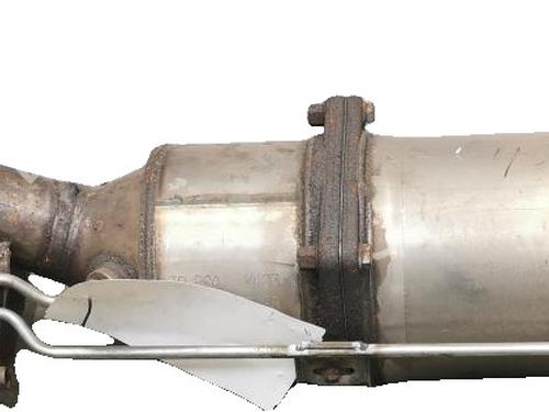 catalyst-citroen-c5-iii-break-rw_-2008-2009-2010-2011-2012-2013-2014-2015-2016-2017-36603619 main image