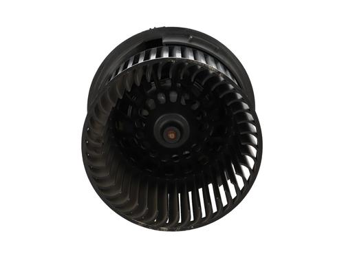 Used Heater blower motor Heater blower motor 36634253 36634253