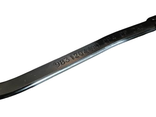 other-citroen-c4-iii-ba_-bb_-bc_-2020-36636819 main image