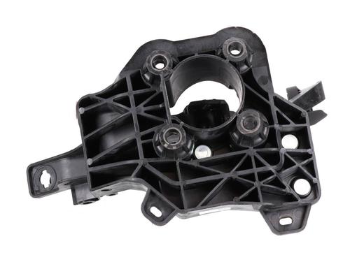 Pedal OPEL CORSA F (P2JO) 1.2 (68) | BP36631413I4 - Image 4