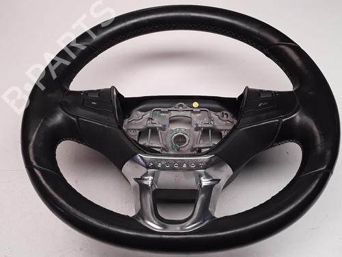 Used Steering wheel Steering wheel 36616562 36616562