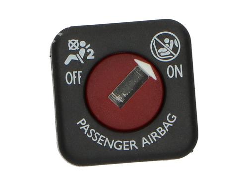 passenger-airbag-citroen-c3-iii-sx-2016-36623071 main image