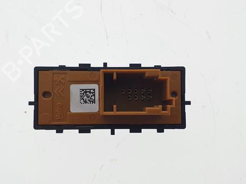 Switch PEUGEOT EXPERT Van (V_) 2.0 BlueHDi 150 | BP36619083I30 - Image 2