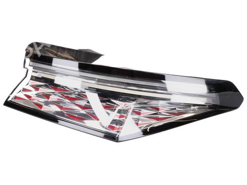 Right taillight DS DS 4 II (FR_, FB_, F3_, FP_) PureTech 180 (F35GFT) | BP36630596C35 - Image 6