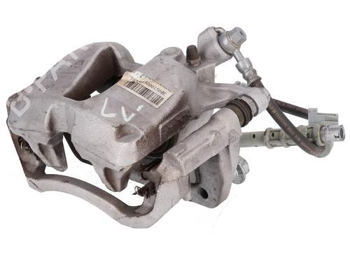 Used Left front brake caliper Left front brake caliper 36630893 36630893
