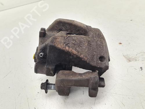 right-front-brake-caliper-peugeot-508-i-8d_-2010-2011-2012-2013-2014-2015-2016-2017-2018-36638560 main image