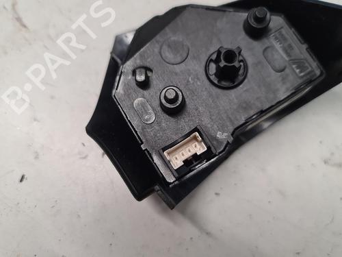 Used Switch Switch 36631580 36631580