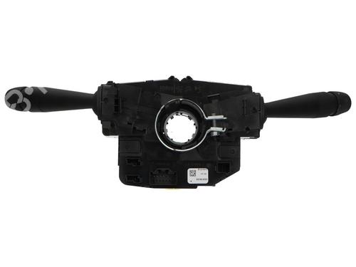 Switch CITROËN C4 III (BA_, BB_, BC_) 1.2 PureTech 130 (BAHNSA, BAHNSB) | BP36623216I30 - Image 4