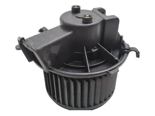 Heater blower motor CITROËN JUMPER II Van 2.2 HDi 100 | BP36628796M62 - Image 3