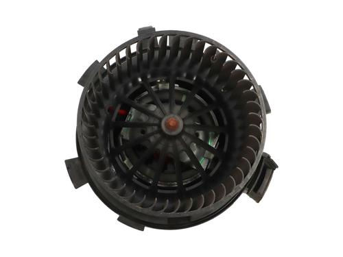 heater-blower-motor-citroen-c5-iii-break-rw_-2008-2009-2010-2011-2012-2013-2014-2015-2016-2017-36627432 main image
