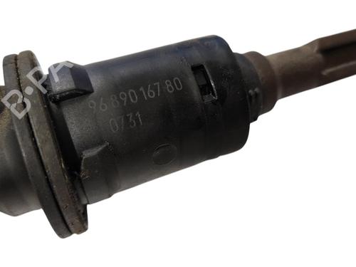clutch-slave-cylinder-peugeot-partner-tepee-2008-36632653 main image