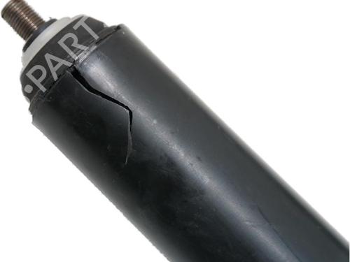 Used Left rear shock absorber Left rear shock absorber 36617777 36617777