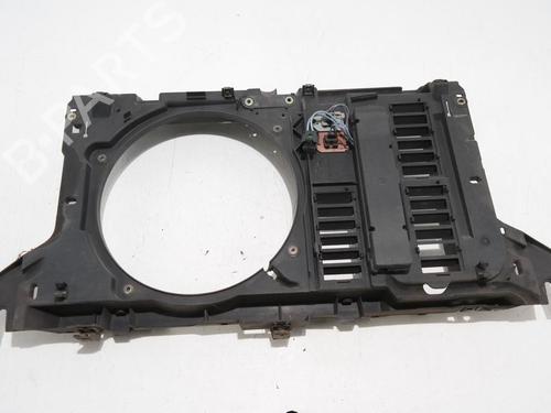 Used Front slam panel Front slam panel 36618752 36618752