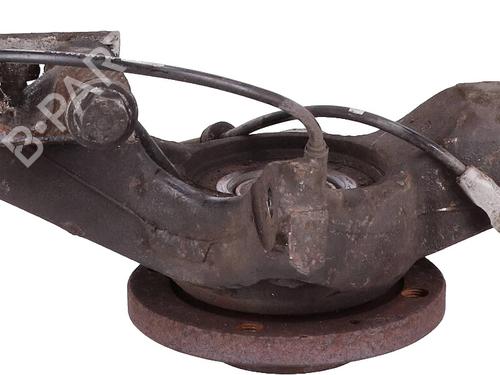 left-front-steering-knuckle-citroen-berlingo-box-bodympv-b9-2008-36631131 main image