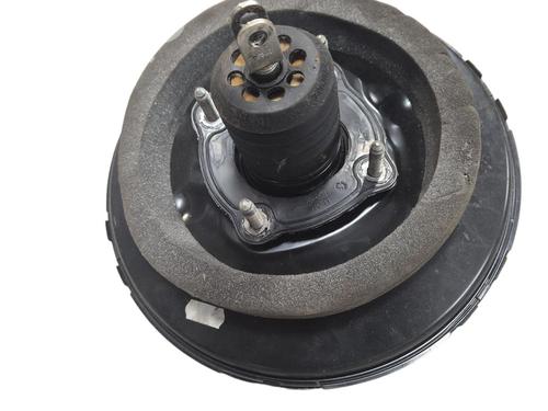 Used Servo brake Servo brake 36608303 36608303