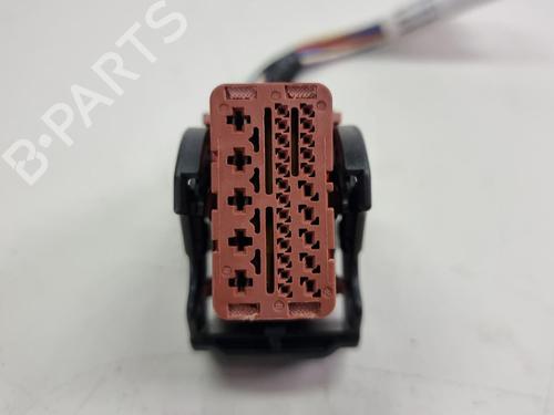Cable CITROËN C5 III (RD_) 2.0 16V (RDRFJC, RDRFJF) | BP36622945E12 - Image 2
