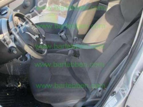 Switch CITROËN C1 (PM_, PN_) 1.0 | BP36605343I30 - Image 6