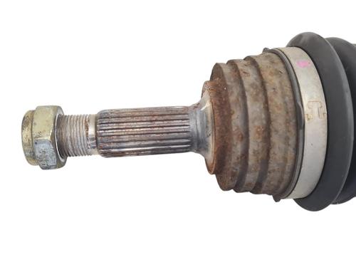Used Right front driveshaft Right front driveshaft PEUGEOT 108 1.2 (82 hp) 36636208 36636208