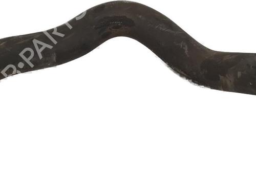 Pipe PEUGEOT 607 (9D, 9U) 2.2 16V | BP36622793M125 - Image 2