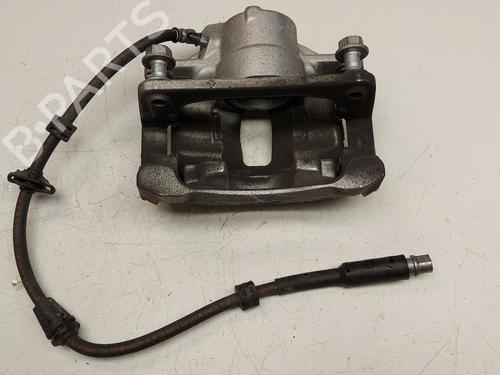 Used Left front brake caliper Left front brake caliper 36621684 36621684