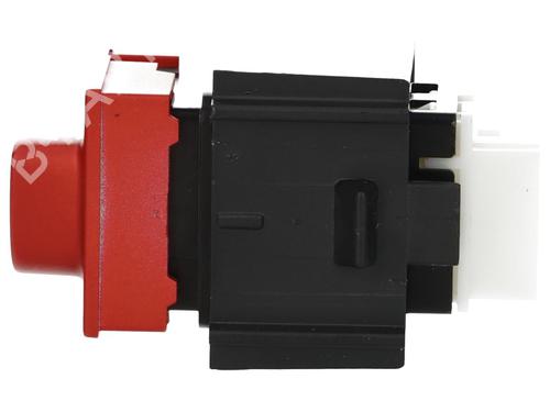 Used Switch Switch 36631517 36631517
