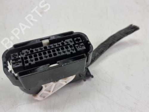 Used Cable Cable 36624352 36624352