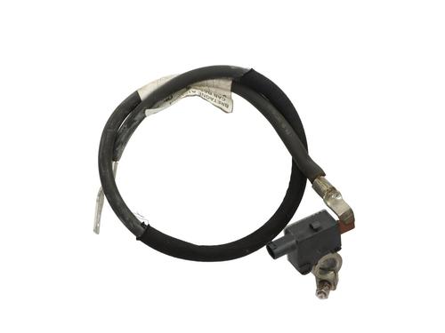 Cable CITROËN C5 III Break (RW_) 2.7 HDi | BP36635021E12 - Image 4