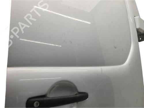 Lastkasse CITROËN JUMPY II Van 2.0 HDi 120 | BP36629470C127 - Image 11