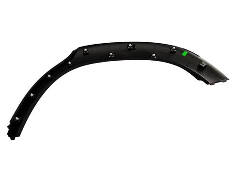 Højre sidekjole Højre sidekjole CITROËN C3 AIRCROSS II (2R_, 2C_) 1.2 PureTech 110 (2RHNZB, 2RHNZW, 2RHNPX, 2RHNPJ) (110 hp) 36634871 36634871
