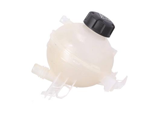 Used Expansion tank Expansion tank PEUGEOT 308 III (FB_, FH_, FP_, F3_, FM_) Hybrid 136 (FPHPYC) (136 hp) 36631840 36631840