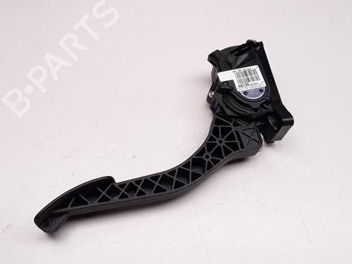 Used Electronic sensor Electronic sensor 36615343 36615343