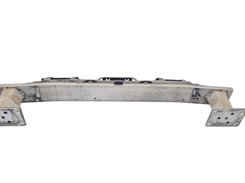 front-bumper-reinforcement-citroen-berlingo-box-bodympv-b9-2008-36636032 main image