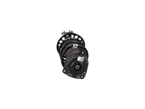 Used Left front shock absorber Left front shock absorber PEUGEOT 308 SW III (FC_, FJ_, FR_, F4_, FN_) Hybrid 180 (F4DGXT) (181 hp) 36633353 36633353