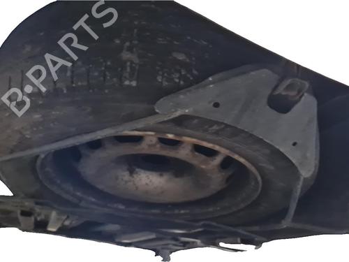 Front left window mechanism PEUGEOT PARTNER Box Body/MPV 1.6 HDi | BP36638231C22 - Image 27