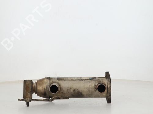 Egr PEUGEOT 607 (9D, 9U) 2.7 HDi 24V | BP36820670M69  - Image 7