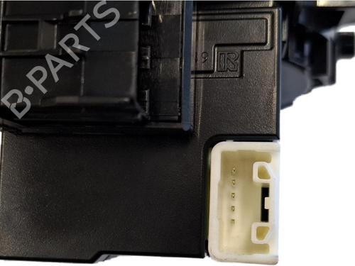 Electronic sensor PEUGEOT 108 1.0 VTi | BP36638336M84 - Image 4