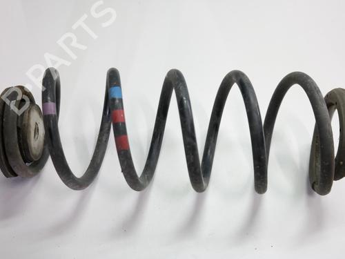 left-rear-shock-absorber-peugeot-rcz-2010-2011-2012-2013-2014-2015-36614833 main image