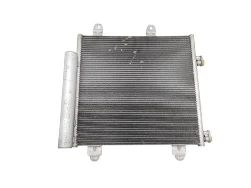 Used AC radiator AC radiator PEUGEOT 108 1.0 VTi (69 hp) 36634726 36634726