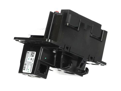 Used Electronic module Electronic module PEUGEOT 3008 II SUV (MC_, MR_, MJ_, M4_) 1.6 THP 165 (M45GYW, M45GZW, M45GYV) (165 hp) 36629937 36629937