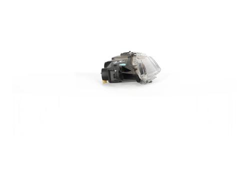 Left front indicator CITROËN C4 Grand Picasso II (DA_, DE_) 1.2 THP 130 | BP36621157C32 - Image 5