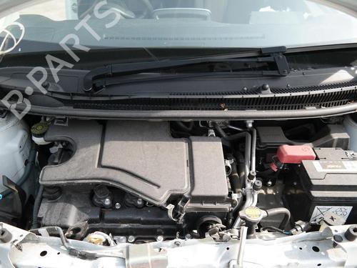 Comutador PEUGEOT 108 1.0 VTi | BP36610567I30  - Image 22