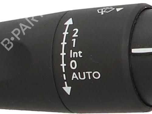 Switch PEUGEOT 208 I (CA_, CC_) 1.2 VTI 82 | BP37190030I30 - Image 6