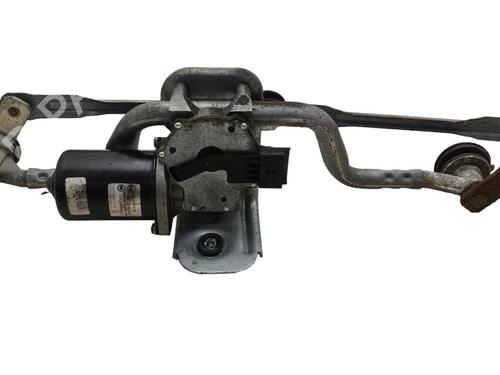 Front wiper motor CITROËN JUMPY II Van 2.0 HDi 120 | BP36629463M29 - Image 3