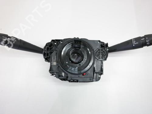 Used Switch Switch CITROËN C5 AIRCROSS (A_) 1.5 BlueHDi 130 (ACYHZJ, ACYHZR) (131 hp) 36617218 36617218