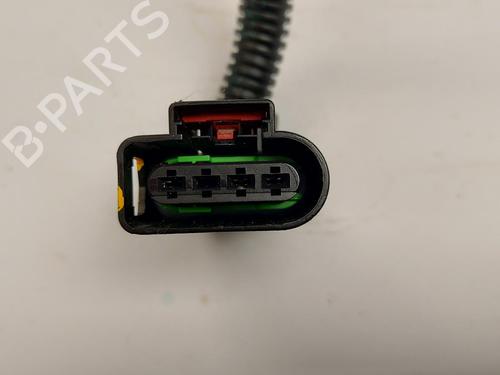 Used Cable Cable 36628306 36628306