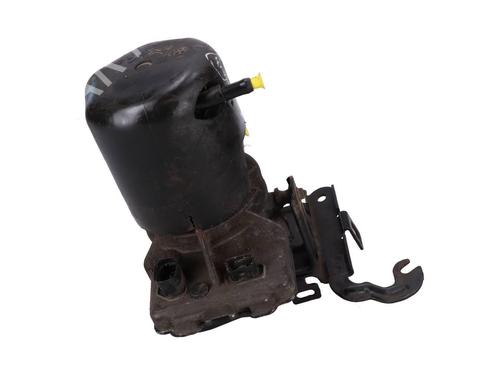 Steering pump CITROËN C5 III (RD_) 1.6 THP 155 (RD5FV8, RD5FNA) | BP36633848M99 - Image 3