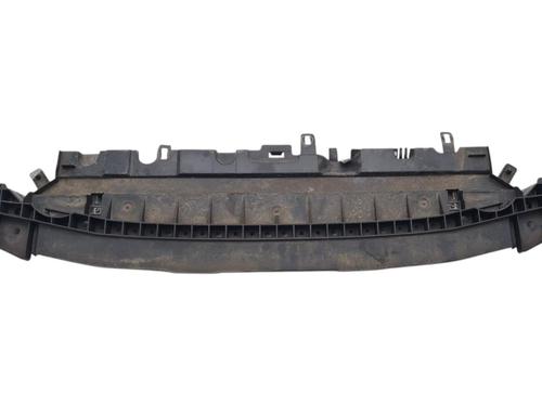 Used Front bumper reinforcement Front bumper reinforcement 36636646 36636646