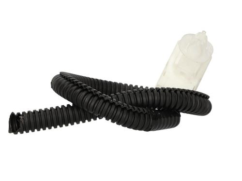 Cable PEUGEOT 108 1.2 | BP36636233E12 - Image 3
